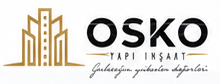 OSKO Yapı İnşaat — Geleceğin yükselen değerleri