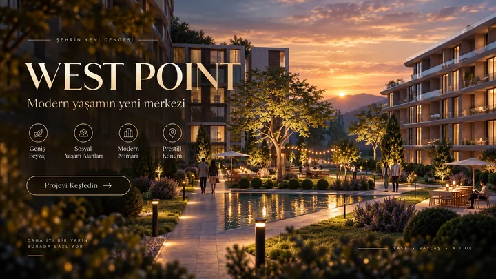 WEST POINT