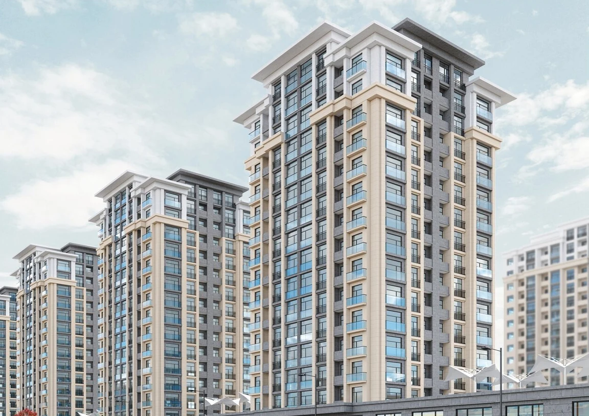 OSKO ELEVEN proje kapağı