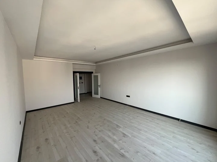 SERRA PARK EVLERİ Görsel 3