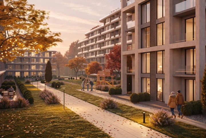 WEST POINT Görsel 2